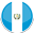 Guatemala