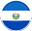El Salvador