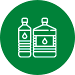 Aceites Vegetales