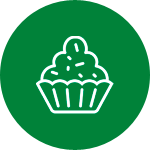 Panadería