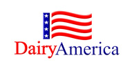 Dairy America