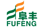 FUFENG