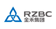 RZBC