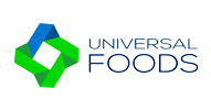 Universal Foods