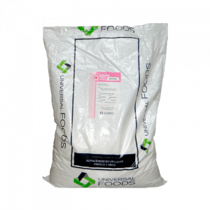 Anticol 25 kg