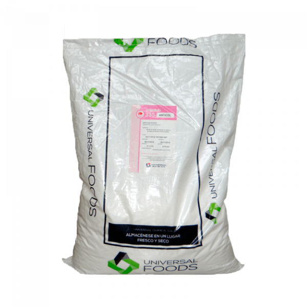 Anticol 25 kg