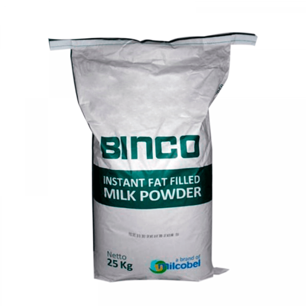 Binco 25 kg