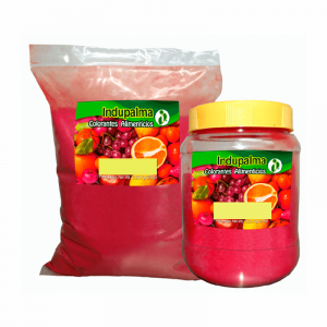 Rosado 1 kg y 1/4 kg