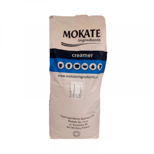 Cremora Mokate 55 libras