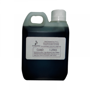 Indupalma Liquid Rennet 1 Liter