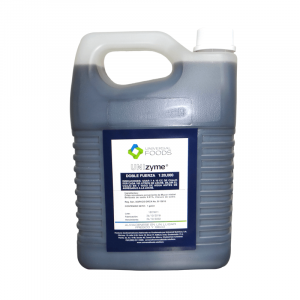 UNIzyme Liquid Rennet 1 gallon