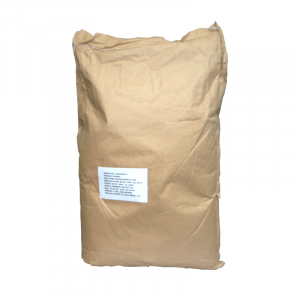 Dextrose Monohydrate 25 kg