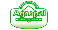 Agropal