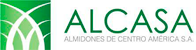 ALCASA
