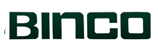 Binco