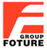 Foture Group