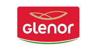 Glenor