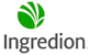 Ingredion