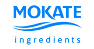 Mokate Ingredients
