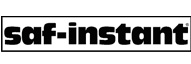 Saf-Instant