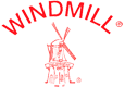 Windmill