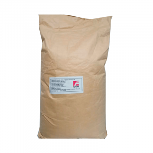Maltodextrina 25 kg