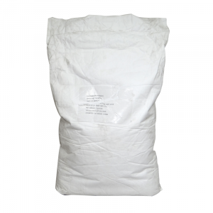 Calcium propionate 25 kg