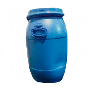 Tambo 25 kg