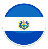 El Salvador