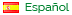 Español