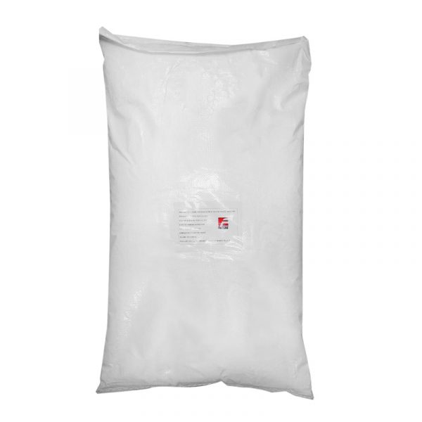 Glutamato monosodico pureza 100% 25 kg
