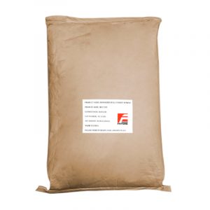 Glutamato monosodico pureza 90% 22.68 kg