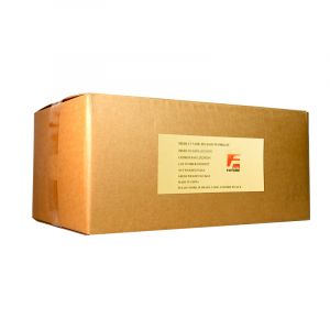 Sorbato de Potasio Group Foture 25 kg